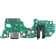 Placa de Carga para OPPO...