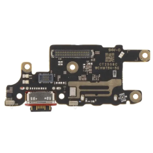 Placa de Carga para Poco X7...