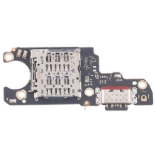 Placa de Carga para Redmi...