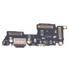 Placa de Carga para OPPO...