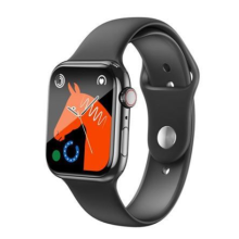 EBOX / M50PRO Smart Watch...