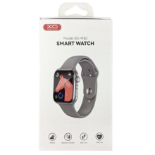 EBOX / M50PRO Smart Watch Gris