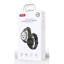 EBOX / WATCH4 Reloj del...