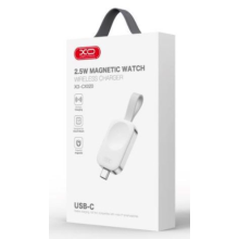 EBOX / CX020 Cargador...