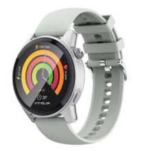 EBOX / SW59 Smart Watch...