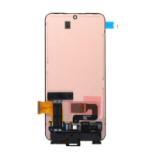 Pantalla para Samsung S22...