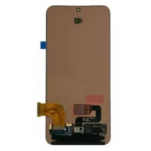 Pantalla para Samsung S24...