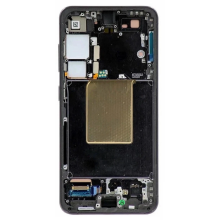 Pantalla para Samsung S24...
