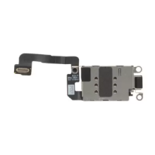 Lector SIM para iPhone 16