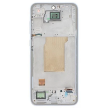 Pantalla para Samsung A35...