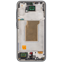 Pantalla para Samsung A35...