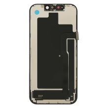 Pantalla para iPhone 17 Pro...
