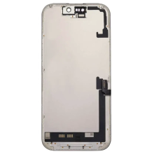 Pantalla para iPhone 17...