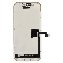 Pantalla para iPhone 16 Pro...