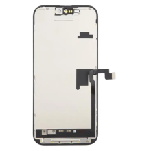 Pantalla para iPhone 16 Pro...