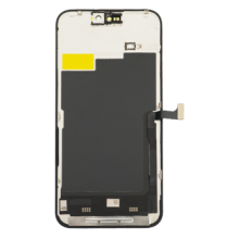 Pantalla para iPhone 15 Pro...