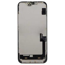 Pantalla para iPhone 14...