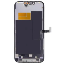 Pantalla para iPhone 13 Pro...