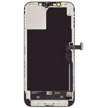 Pantalla para iPhone 12 Pro...
