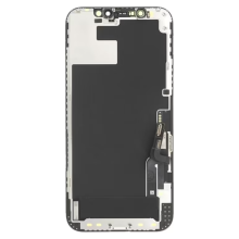 Pantalla para iPhone 12 /...
