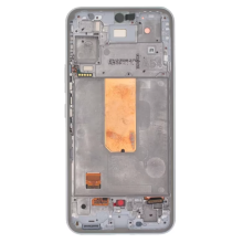 Pantalla para Samsung A54...