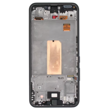 Pantalla para Samsung A54...