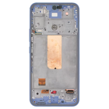 Pantalla para Samsung A54...
