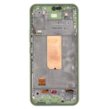 Pantalla para Samsung A54...