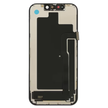 Pantalla para iPhone 17 Pro...