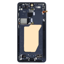 Pantalla para Samsung S26...