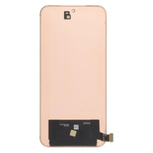 Pantalla para Xiaomi Mi 15T...
