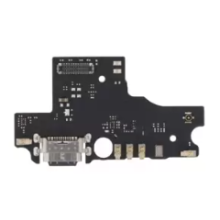 Placa de Carga para ZTE...