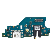 Placa de Carga para Realme C21