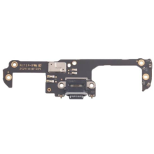Placa de carga para Google...