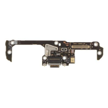 Placa de carga para Google...