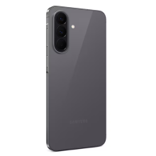 Pantalla para Samsung A576...