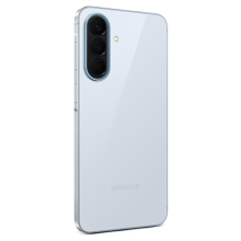 Pantalla para Samsung A576...