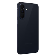 Pantalla para Samsung A576...