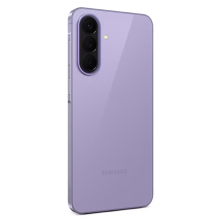 Pantalla para Samsung A576...