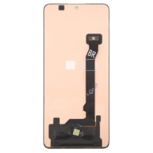 Pantalla para Xiaomi Poco...