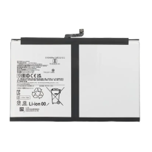 Batería para Redmi Pad SE...