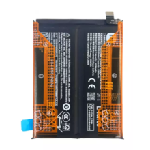 Batería para Redmi Note 14...