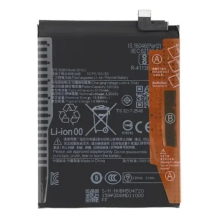 Batería para Redmi Note 14...
