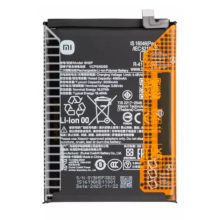 Batería para Poco X7 Pro 5G...