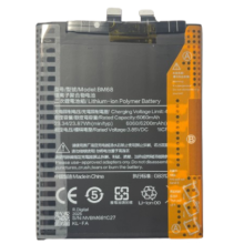 Batería para Redmi 15C 4G /...