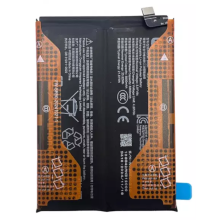 Batería para Redmi Note 14...