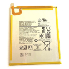Batería para Samsung Tab A7...