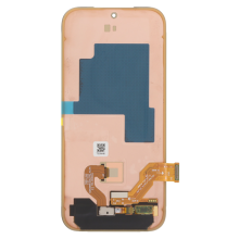 Pantalla para Xiaomi Mi 17...