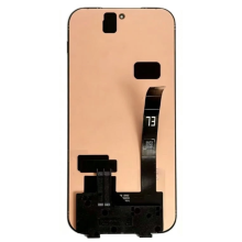 Pantalla para Xiaomi Mi 17T...