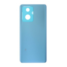 Tapa Trasera para Redmi...